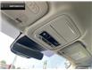 2025 Lincoln Nautilus Premiere (Stk: 5LA1458) in Brantford - Image 19 of 23