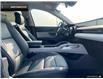2025 Lincoln Nautilus Premiere (Stk: 5LA1458) in Brantford - Image 20 of 23