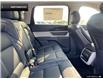 2025 Lincoln Nautilus Premiere (Stk: 5LA1458) in Brantford - Image 21 of 23