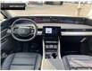 2025 Lincoln Nautilus Premiere (Stk: 5LA1458) in Brantford - Image 22 of 23