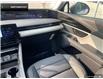 2025 Lincoln Nautilus Premiere (Stk: 5LA1458) in Brantford - Image 23 of 23
