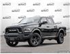 2024 RAM 1500 Classic Warlock in St. Thomas - Image 1 of 25
