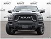 2024 RAM 1500 Classic Warlock in St. Thomas - Image 2 of 25