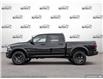 2024 RAM 1500 Classic Warlock in St. Thomas - Image 3 of 25