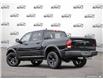 2024 RAM 1500 Classic Warlock in St. Thomas - Image 4 of 25