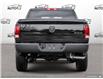 2024 RAM 1500 Classic Warlock in St. Thomas - Image 5 of 25