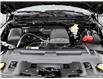 2024 RAM 1500 Classic Warlock in St. Thomas - Image 6 of 25