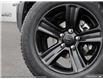 2024 RAM 1500 Classic Warlock in St. Thomas - Image 7 of 25