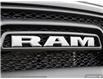 2024 RAM 1500 Classic Warlock in St. Thomas - Image 8 of 25