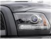 2024 RAM 1500 Classic Warlock in St. Thomas - Image 9 of 25