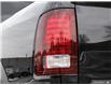 2024 RAM 1500 Classic Warlock in St. Thomas - Image 10 of 25