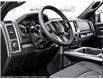 2024 RAM 1500 Classic Warlock in St. Thomas - Image 11 of 25