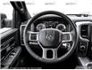 2024 RAM 1500 Classic Warlock in St. Thomas - Image 12 of 25