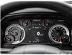 2024 RAM 1500 Classic Warlock in St. Thomas - Image 13 of 25