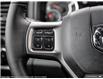 2024 RAM 1500 Classic Warlock in St. Thomas - Image 14 of 25