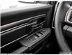 2024 RAM 1500 Classic Warlock in St. Thomas - Image 15 of 25