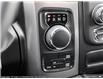 2024 RAM 1500 Classic Warlock in St. Thomas - Image 16 of 25