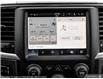 2024 RAM 1500 Classic Warlock in St. Thomas - Image 17 of 25