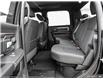 2024 RAM 1500 Classic Warlock in St. Thomas - Image 20 of 25