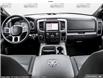 2024 RAM 1500 Classic Warlock in St. Thomas - Image 21 of 25