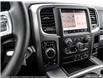 2024 RAM 1500 Classic Warlock in St. Thomas - Image 22 of 25