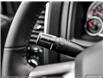2024 RAM 1500 Classic Warlock in St. Thomas - Image 24 of 25