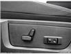 2024 RAM 1500 Classic Warlock in St. Thomas - Image 25 of 25