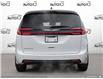 2025 Chrysler Pacifica Select in St. Thomas - Image 5 of 25