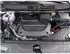 2025 Chrysler Pacifica Select in St. Thomas - Image 6 of 25
