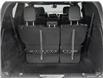 2025 Chrysler Pacifica Select in St. Thomas - Image 7 of 25