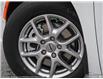 2025 Chrysler Pacifica Select in St. Thomas - Image 8 of 25