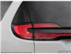 2025 Chrysler Pacifica Select in St. Thomas - Image 10 of 25