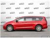 2025 Chrysler Pacifica Select in St. Thomas - Image 3 of 25