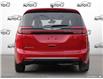 2025 Chrysler Pacifica Select in St. Thomas - Image 5 of 25