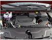 2025 Chrysler Pacifica Select in St. Thomas - Image 6 of 25