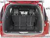 2025 Chrysler Pacifica Select in St. Thomas - Image 7 of 25