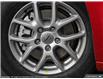 2025 Chrysler Pacifica Select in St. Thomas - Image 8 of 25