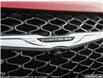 2025 Chrysler Pacifica Select in St. Thomas - Image 9 of 25