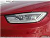 2025 Chrysler Pacifica Select in St. Thomas - Image 10 of 25