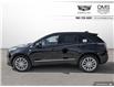 2025 Cadillac XT5 Sport (Stk: 2-11890) in Oshawa - Image 2 of 20