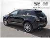 2025 Cadillac XT5 Sport (Stk: 2-11890) in Oshawa - Image 3 of 20