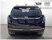 2025 Cadillac XT5 Sport (Stk: 2-11890) in Oshawa - Image 4 of 20