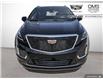 2025 Cadillac XT5 Sport (Stk: 2-11890) in Oshawa - Image 6 of 20