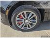 2025 Cadillac XT5 Sport (Stk: 2-11890) in Oshawa - Image 8 of 20