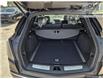 2025 Cadillac XT5 Sport (Stk: 2-11890) in Oshawa - Image 10 of 20