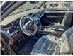 2025 Cadillac XT5 Sport (Stk: 2-11890) in Oshawa - Image 11 of 20