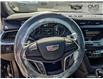 2025 Cadillac XT5 Sport (Stk: 2-11890) in Oshawa - Image 13 of 20