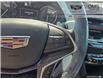 2025 Cadillac XT5 Sport (Stk: 2-11890) in Oshawa - Image 15 of 20