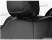 2025 Chrysler Pacifica Select in St. Thomas - Image 20 of 26