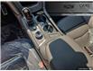 2025 Cadillac XT5 Sport (Stk: 2-11890) in Oshawa - Image 17 of 20